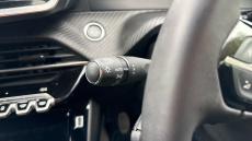 Peugeot 2008 1.2 PureTech 130 Allure 5dr Petrol Estate